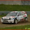 DSC_4875 Kopie